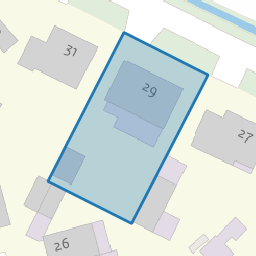 Perceel OST00-D-3893