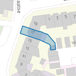 Perceel OST00-D-3904