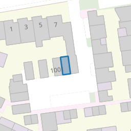 Perceel OST00-D-3910