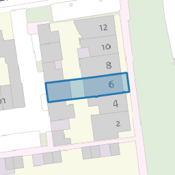 Perceel OST00-D-3914