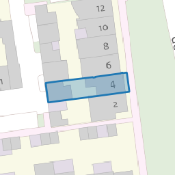 Perceel OST00-D-3915