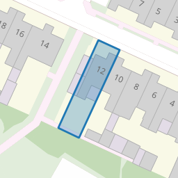 Perceel OST00-D-3949