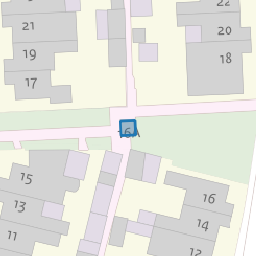 Perceel OST00-D-3963