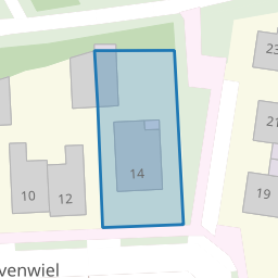 Perceel OST00-D-3974