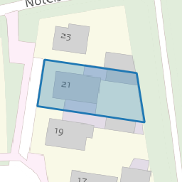 Perceel OST00-D-3977