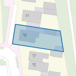 Perceel OST00-D-3978