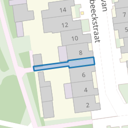 Perceel OST00-D-3998