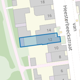 Perceel OST00-D-4001