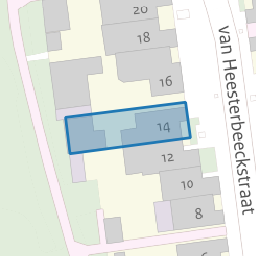 Perceel OST00-D-4002