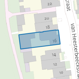 Perceel OST00-D-4004