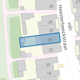 Perceel OST00-D-4009