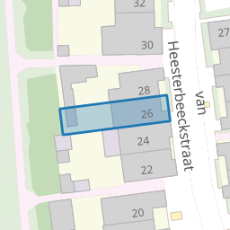 Perceel OST00-D-4010