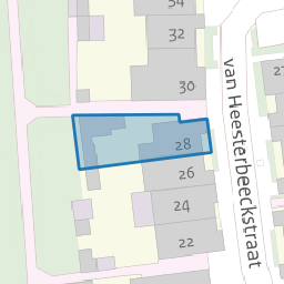 Perceel OST00-D-4011
