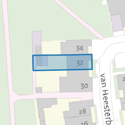 Perceel OST00-D-4014