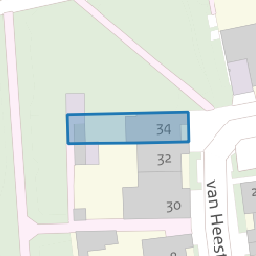 Perceel OST00-D-4015