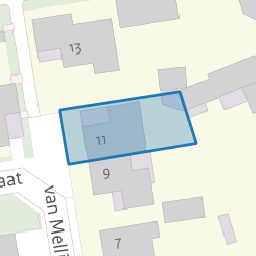 Perceel OST00-D-4035