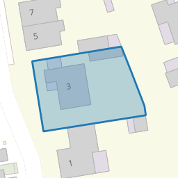 Perceel OST00-D-4039