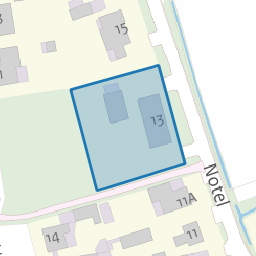 Perceel OST00-D-4041