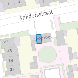 Perceel OST00-D-4046