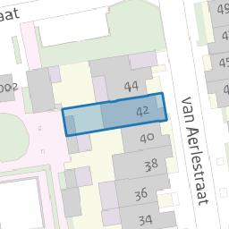 Perceel OST00-D-4050