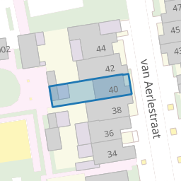 Perceel OST00-D-4051