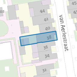 Perceel OST00-D-4052