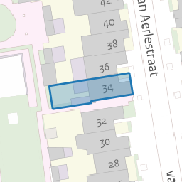 Perceel OST00-D-4054