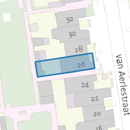 Perceel OST00-D-4058