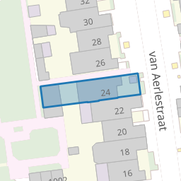 Perceel OST00-D-4059