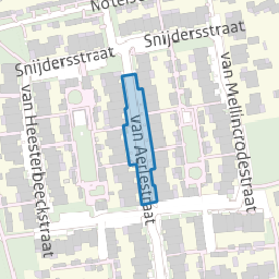 Perceel OST00-D-4067