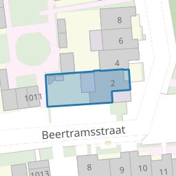 Perceel OST00-D-4078