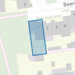 Perceel OST00-D-4081