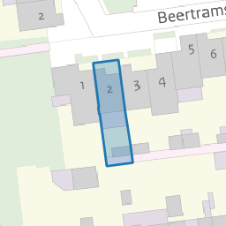 Perceel OST00-D-4082