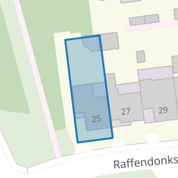 Perceel OST00-D-4088