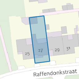 Perceel OST00-D-4089