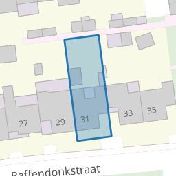 Perceel OST00-D-4091