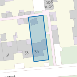 Perceel OST00-D-4093