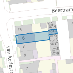 Perceel OST00-D-4108