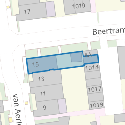 Perceel OST00-D-4109