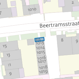 Perceel OST00-D-4110