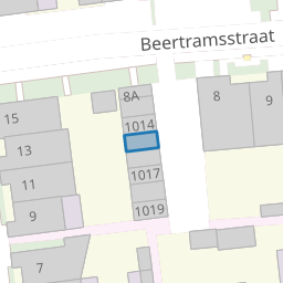 Perceel OST00-D-4111