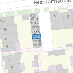 Perceel OST00-D-4112