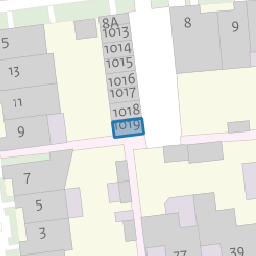 Perceel OST00-D-4113