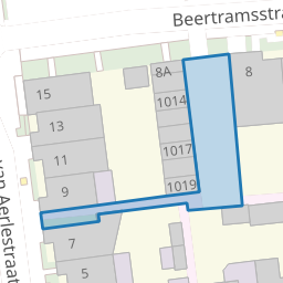 Perceel OST00-D-4114