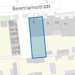 Perceel OST00-D-4115