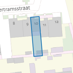 Perceel OST00-D-4117