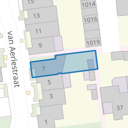 Perceel OST00-D-4123