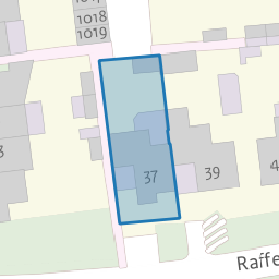 Perceel OST00-D-4124