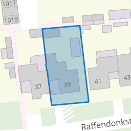 Perceel OST00-D-4125