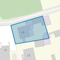 Perceel OST00-D-4128